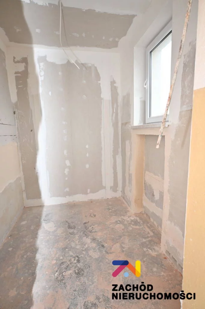 Dom 80,00 m², oferta nr , 163700227, Nowa Sól