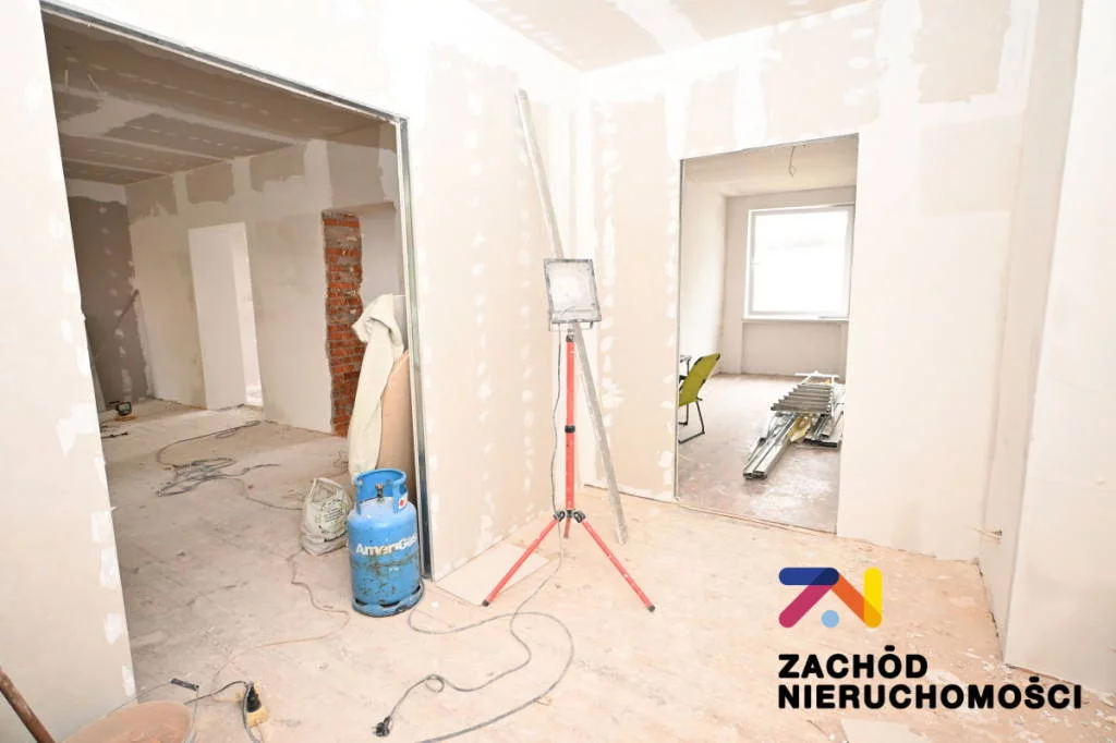 Dom 80,00 m², oferta nr , 163700227, Nowa Sól