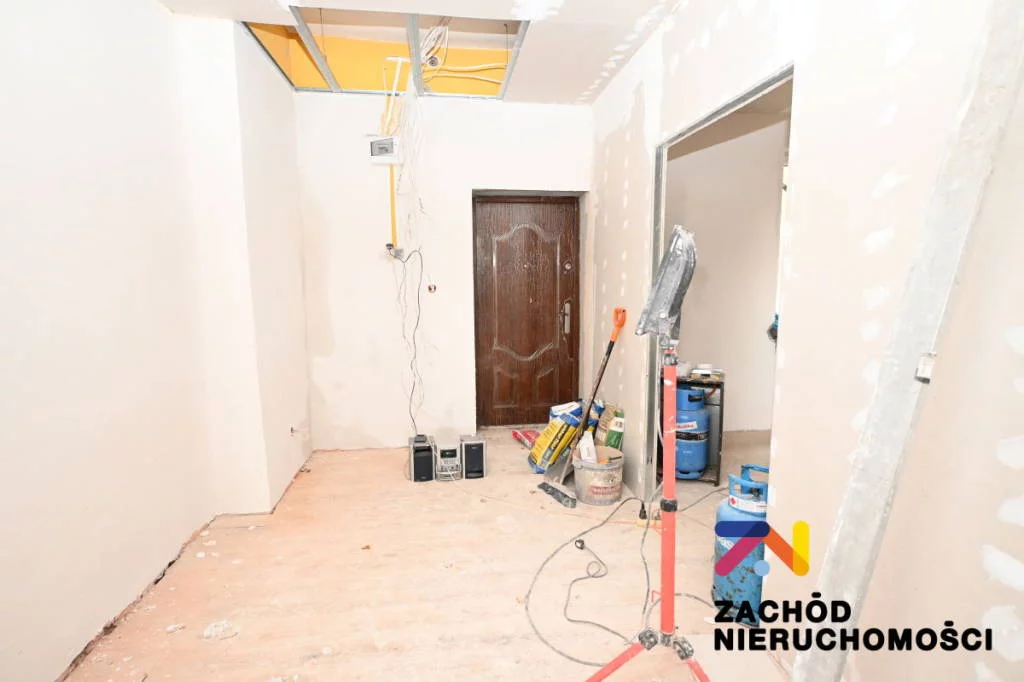 Dom 80,00 m², oferta nr , 163700227, Nowa Sól