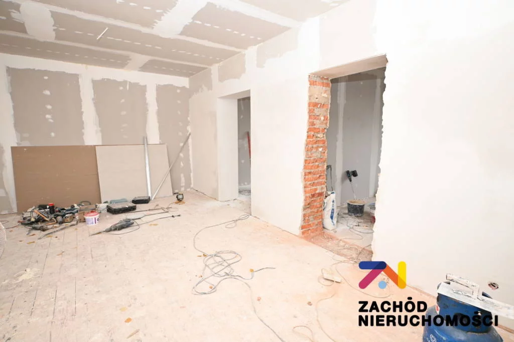 Dom 80,00 m², oferta nr , 163700227, Nowa Sól