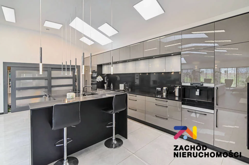 162010227 - zdjęcie nr 4