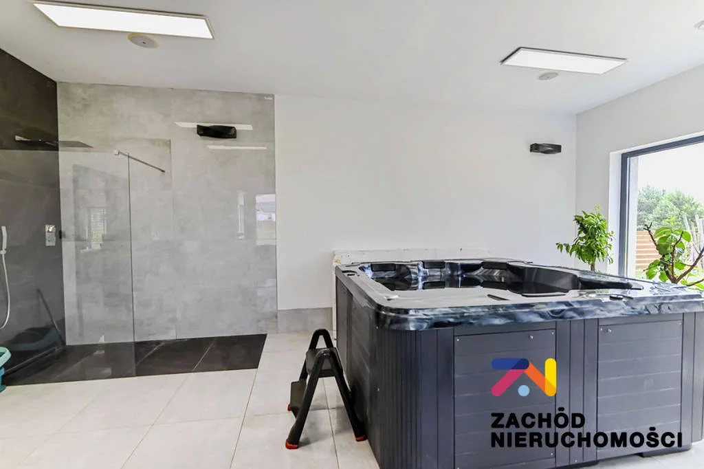 Dom 250,00 m², oferta nr , 162010227, Droszków, Porzeczkowa