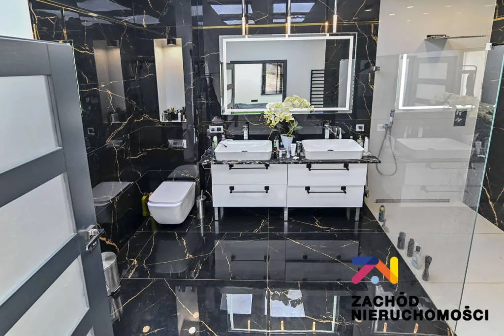 Dom 250,00 m², oferta nr , 162010227, Droszków, Porzeczkowa