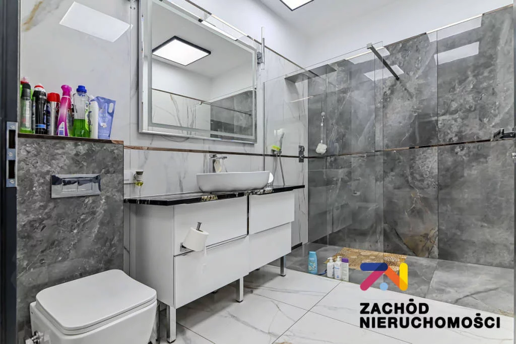 Dom 250,00 m², oferta nr , 162010227, Droszków, Porzeczkowa