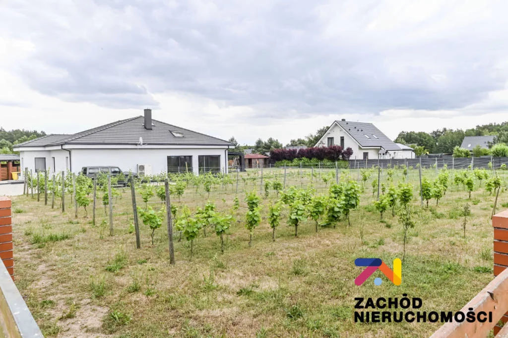 Dom 250,00 m², oferta nr , 162010227, Droszków, Porzeczkowa