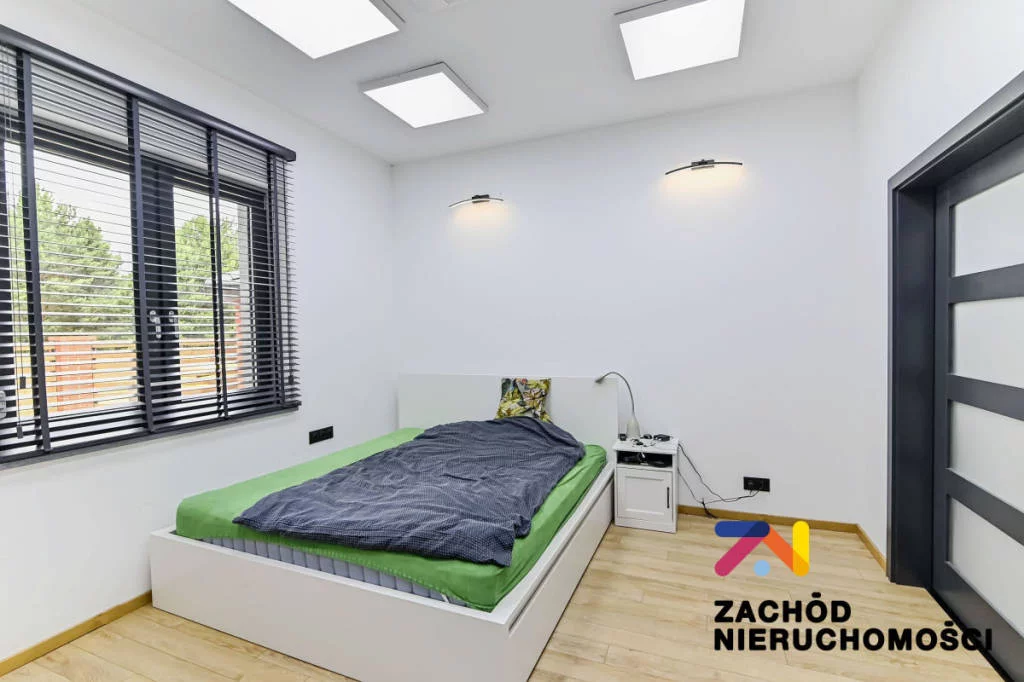 Dom 250,00 m², oferta nr , 162010227, Droszków, Porzeczkowa