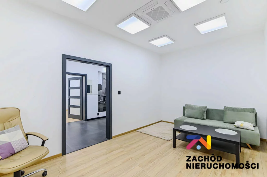 Dom 250,00 m², oferta nr , 162010227, Droszków, Porzeczkowa