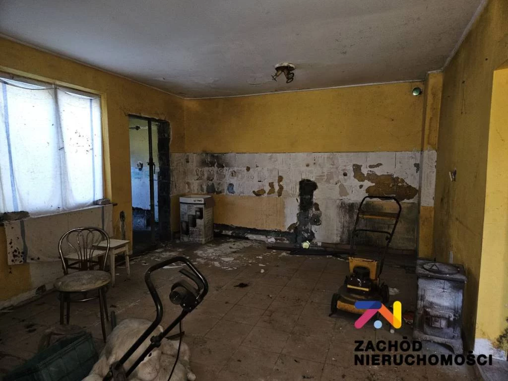 156880227 - zdjęcie nr 3