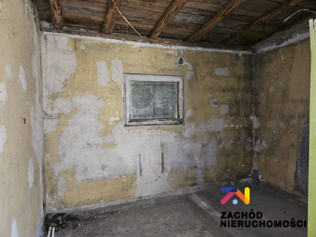156880227 - zdjęcie nr 5