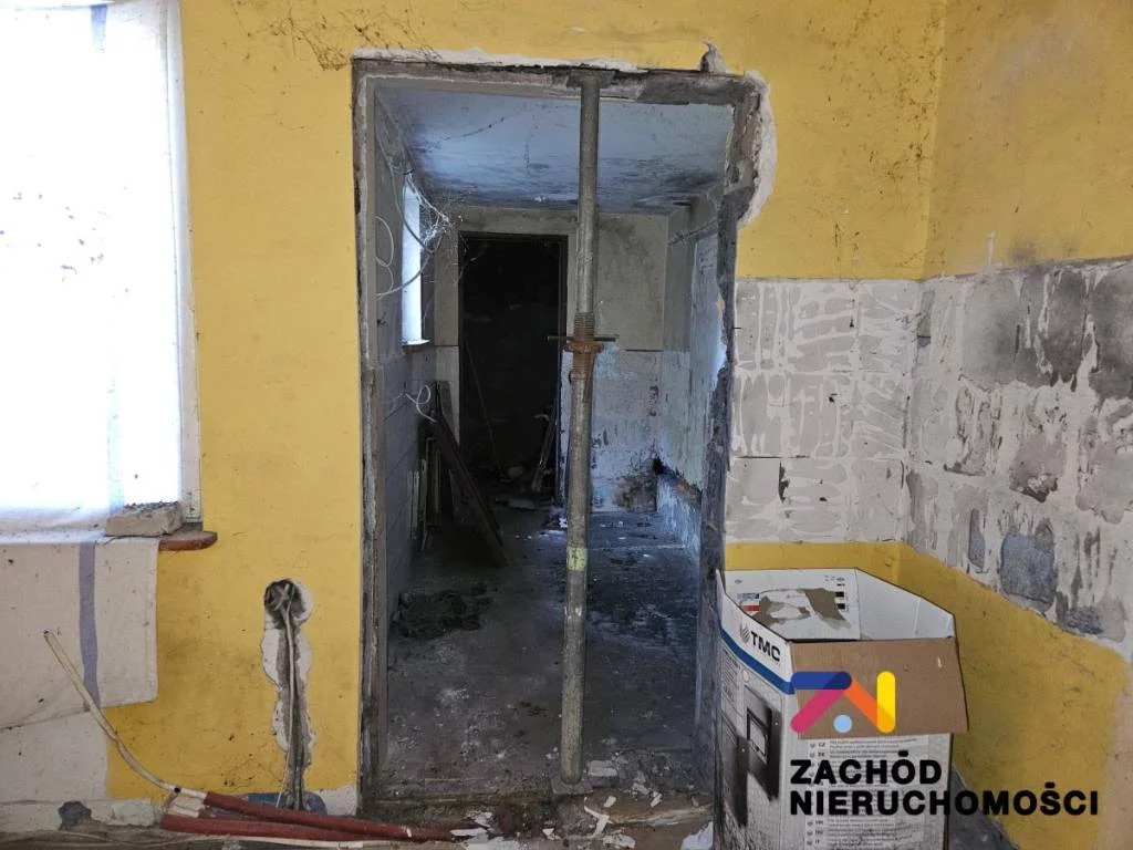 Dom 460,00 m², oferta nr , 156880227, Przytok