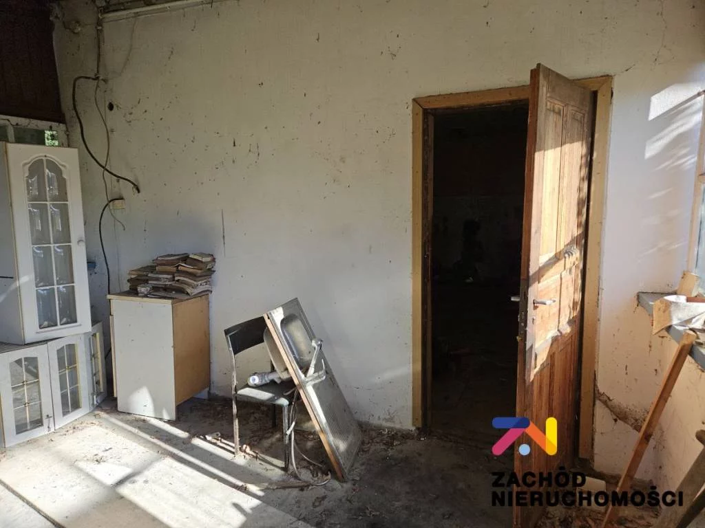 Dom 460,00 m², oferta nr , 156880227, Przytok