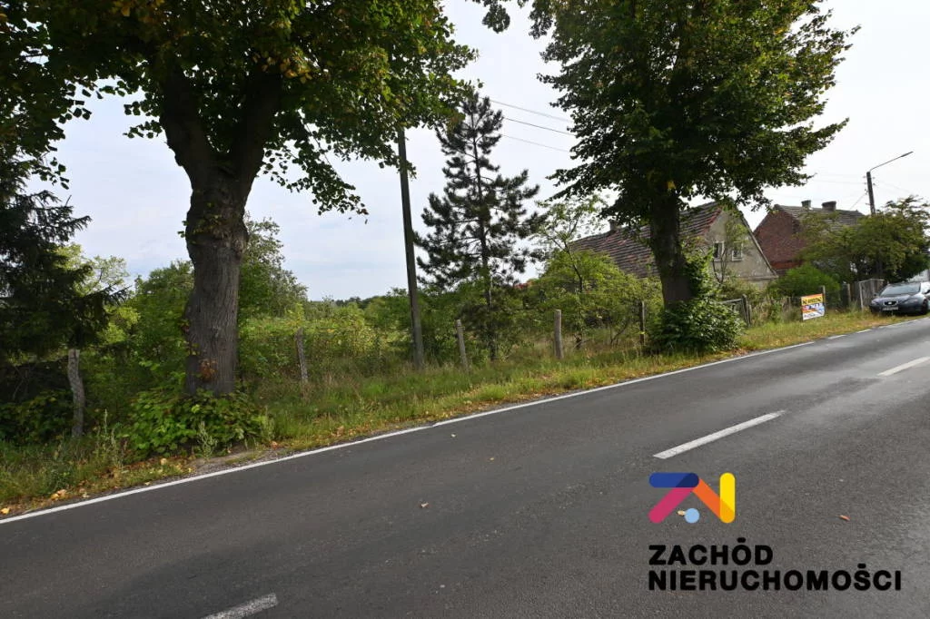 Dom 106,00 m², oferta nr , 163190227, Tuchola Żarska