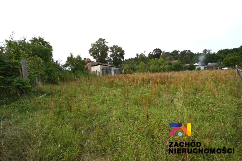 Dom 106,00 m², oferta nr , 163190227, Tuchola Żarska