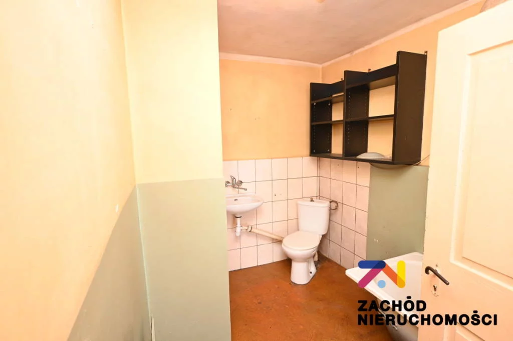156110227 - zdjęcie nr 5