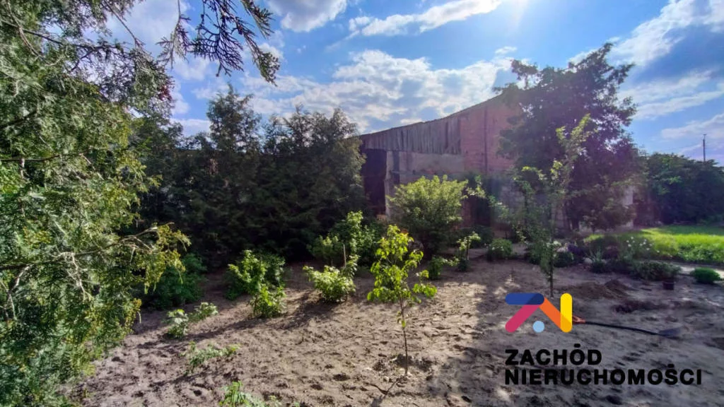 Dom 120,00 m², oferta nr , 156110227, Zabór