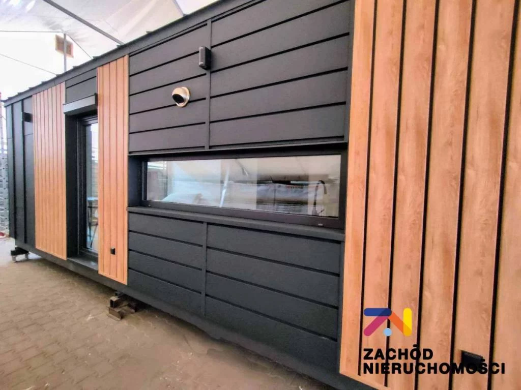 156530227 - zdjęcie nr 3