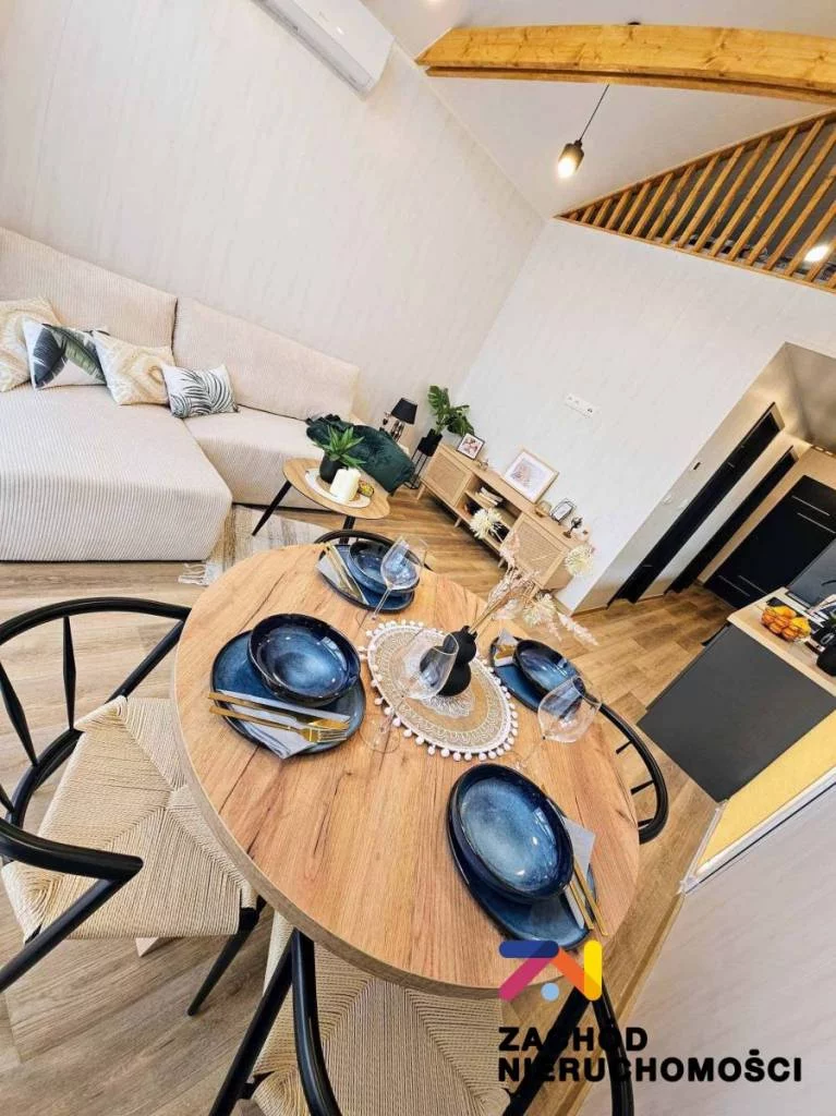Dom 35,00 m², oferta nr , 156530227, Zielona Góra