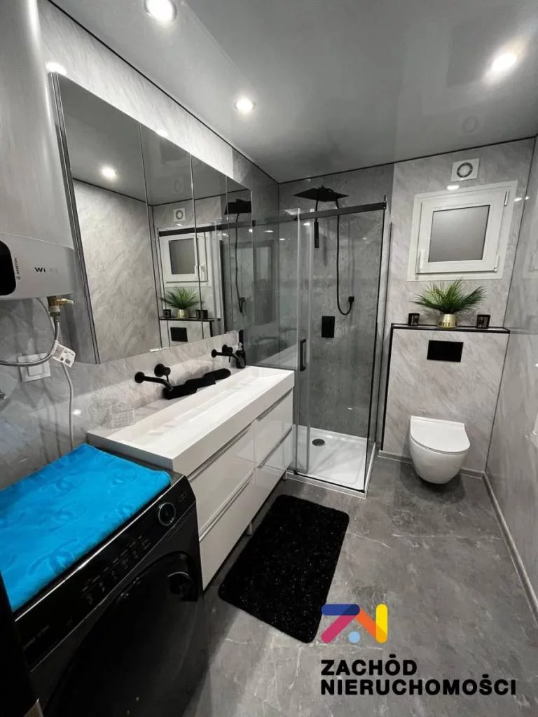 Dom 35,00 m², oferta nr , 156530227, Zielona Góra
