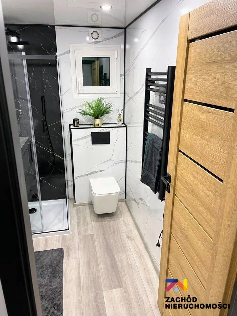 Dom 35,00 m², oferta nr , 156530227, Zielona Góra
