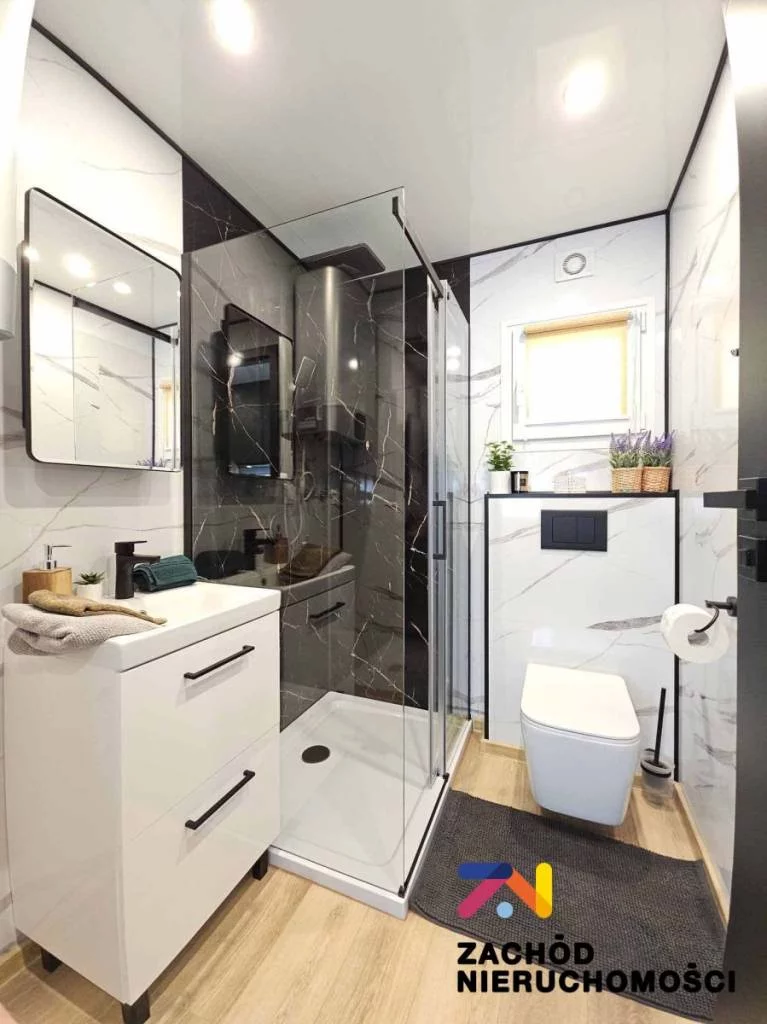 Dom 35,00 m², oferta nr , 156530227, Zielona Góra