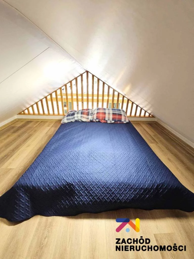 Dom 35,00 m², oferta nr , 156530227, Zielona Góra