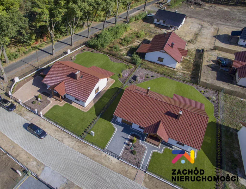143210227 - zdjęcie nr 4