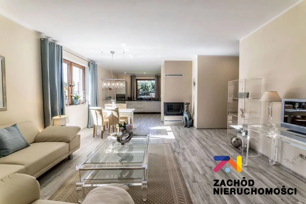 143210227 - zdjęcie nr 5