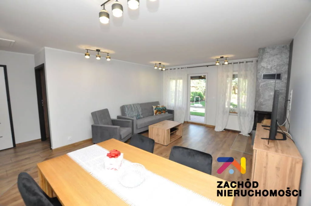 162740227 - zdjęcie nr 0