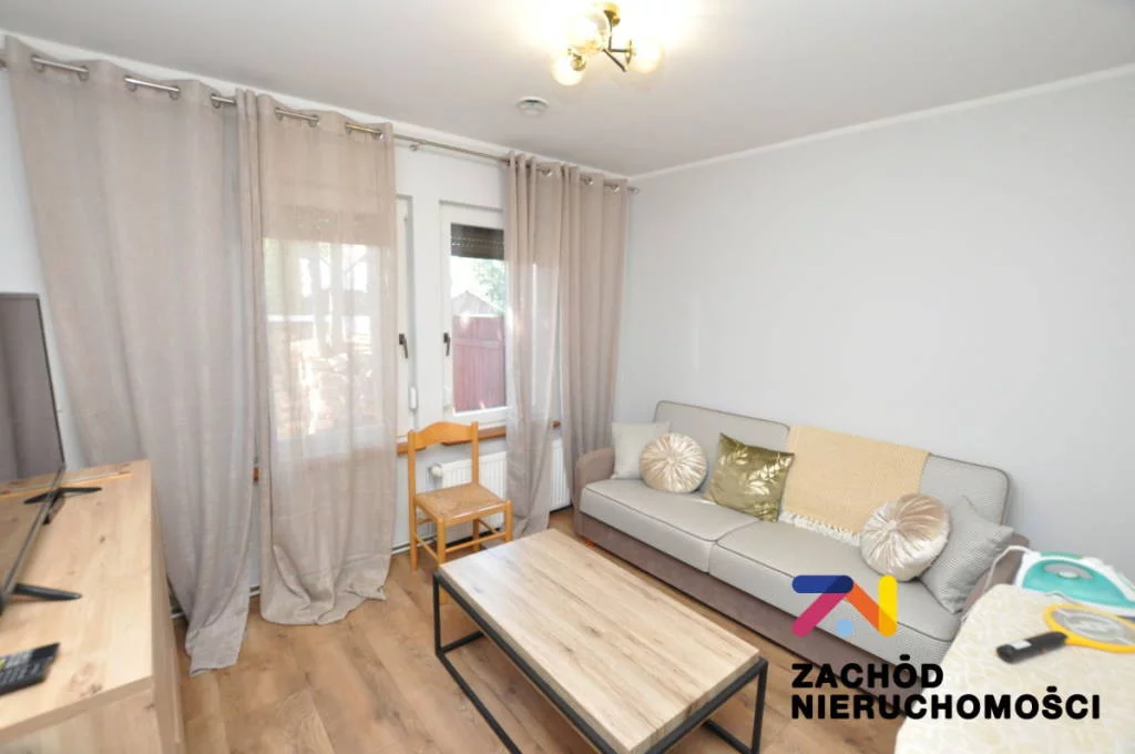 162740227 - zdjęcie nr 3
