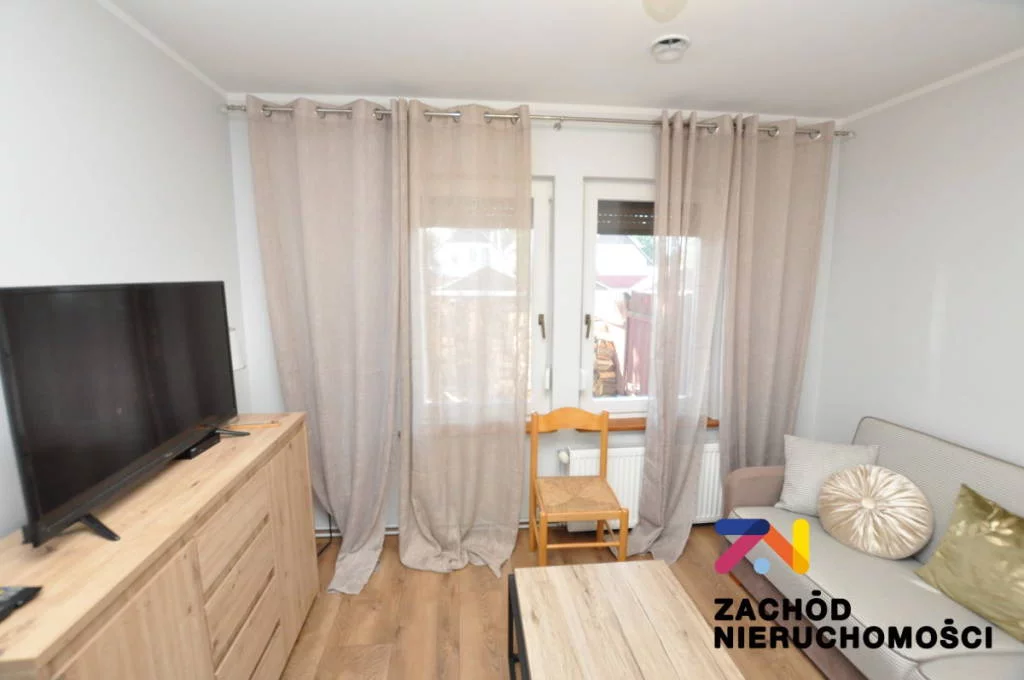 162740227 - zdjęcie nr 4