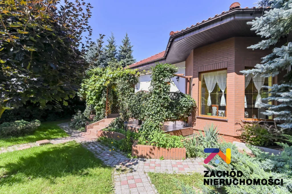 162790227 - zdjęcie nr 0