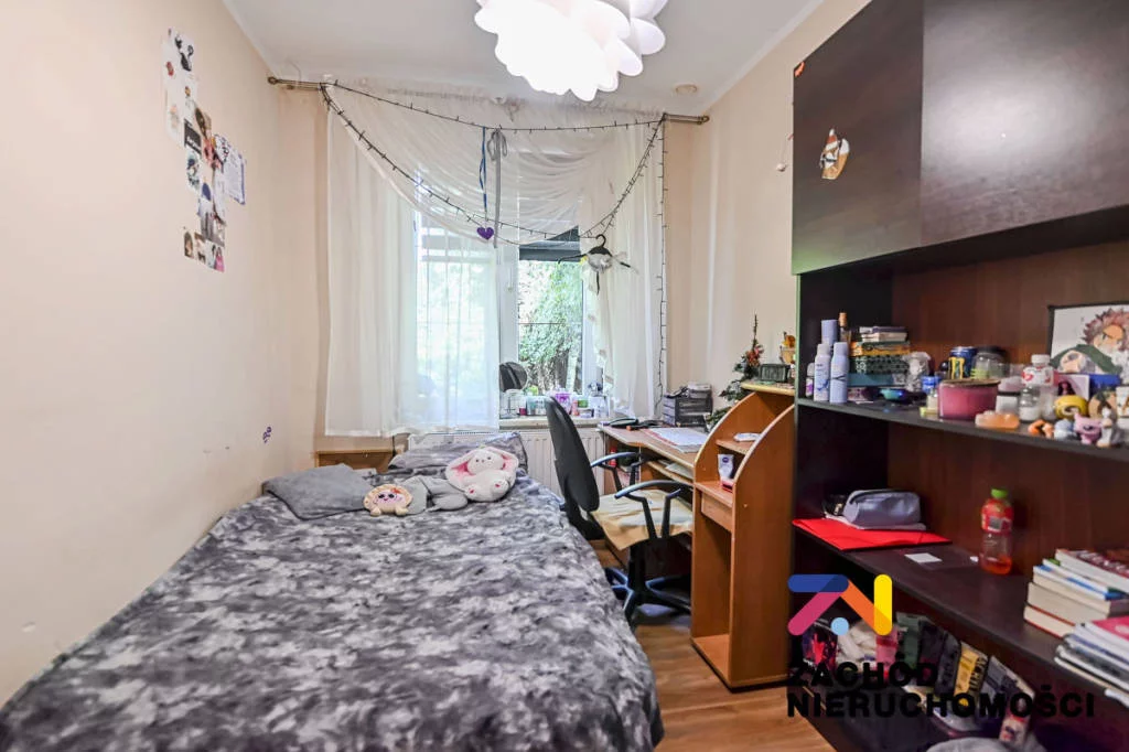 Dom 104,20 m², oferta nr , 162790227, Zielona Góra, Łężyca