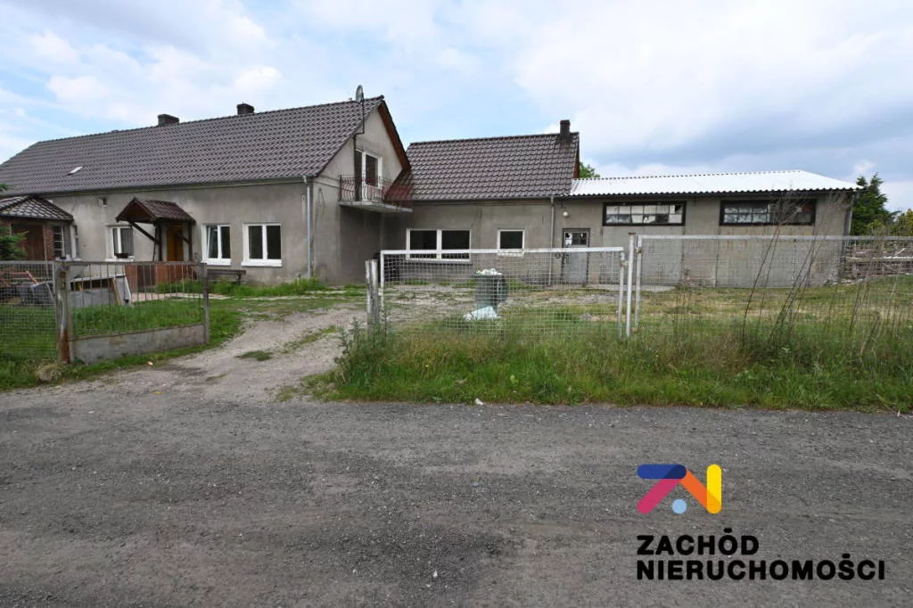 156290227 - zdjęcie nr 1