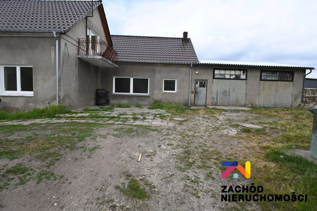156290227 - zdjęcie nr 4