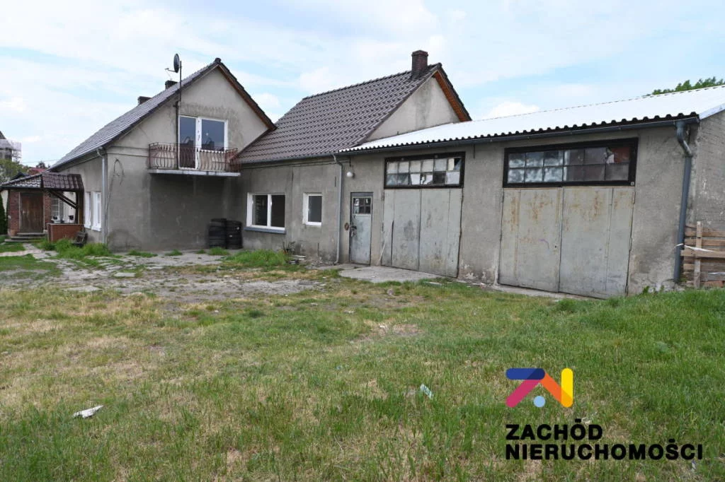 156290227 - zdjęcie nr 5
