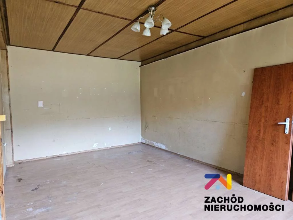 Dom 175,00 m², oferta nr , 156290227, Zielona Góra, Ochla