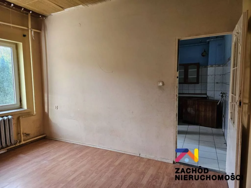 Dom 175,00 m², oferta nr , 156290227, Zielona Góra, Ochla