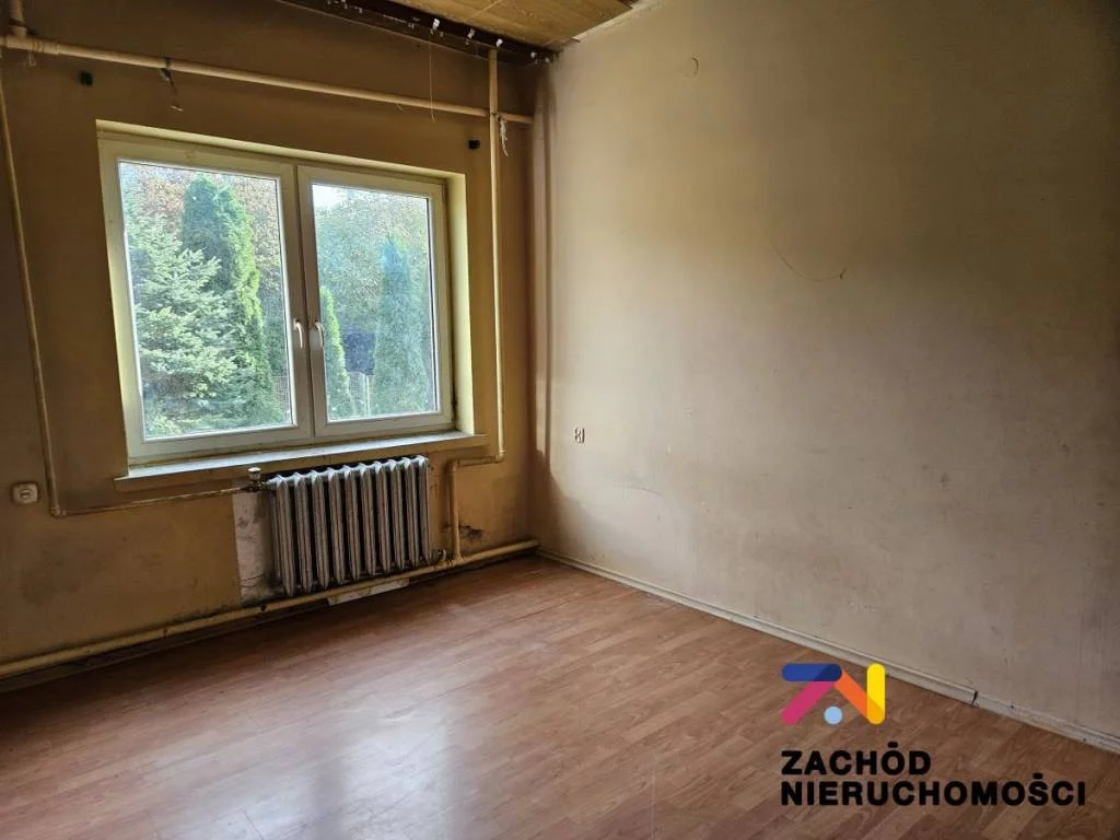 Dom 175,00 m², oferta nr , 156290227, Zielona Góra, Ochla