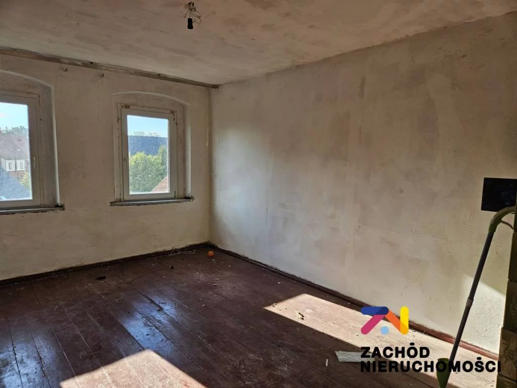 Dom 175,00 m², oferta nr , 156290227, Zielona Góra, Ochla