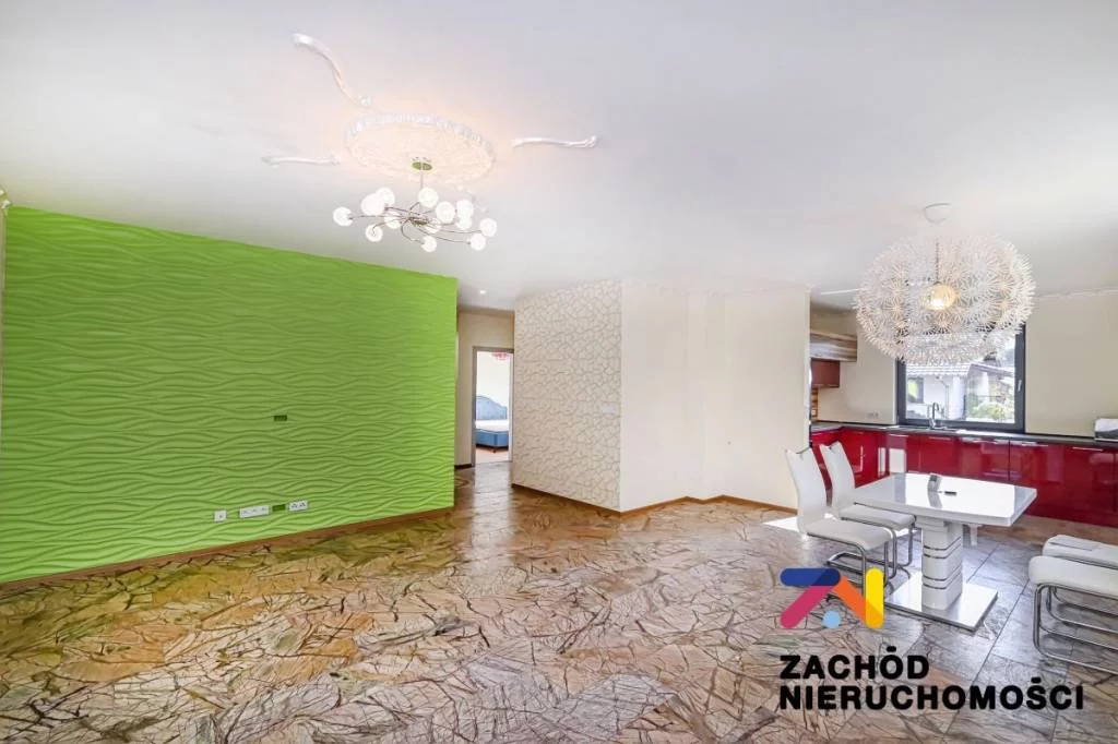 152070227 - zdjęcie nr 3