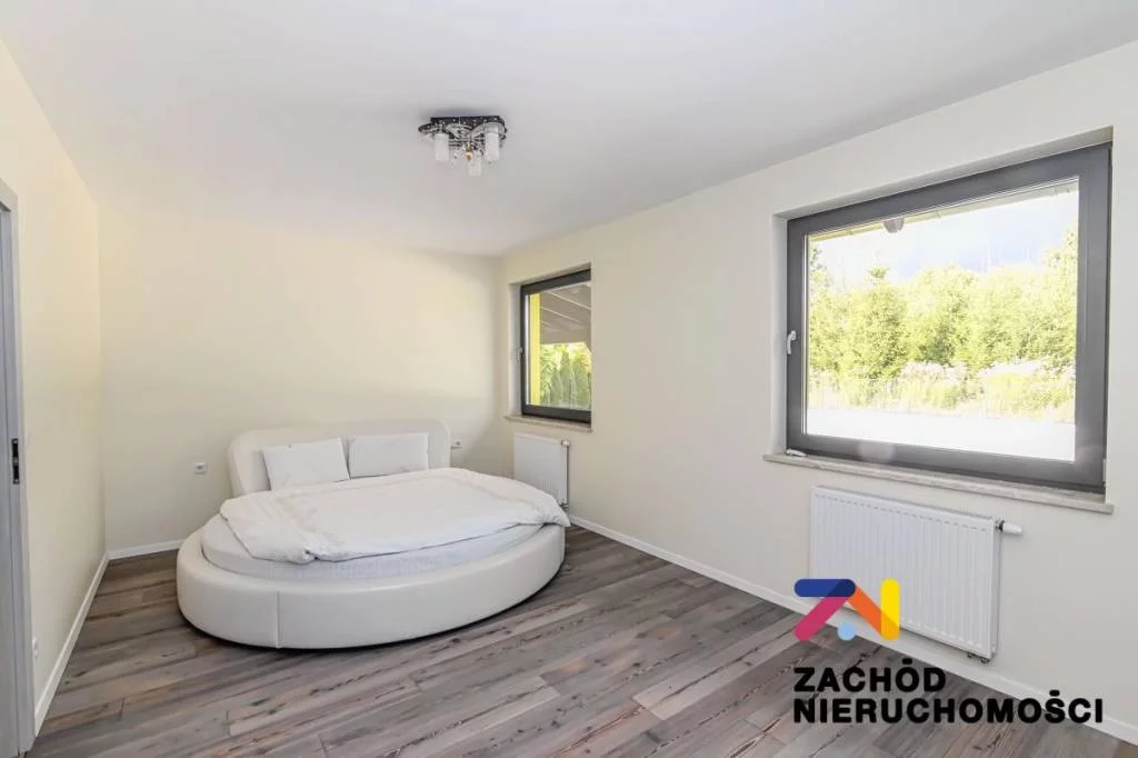 Dom 127,00 m², oferta nr , 152070227, Zielona Góra, Sucha
