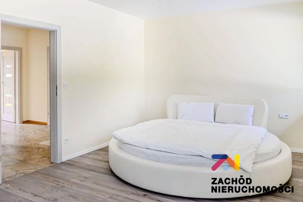 Dom 127,00 m², oferta nr , 152070227, Zielona Góra, Sucha