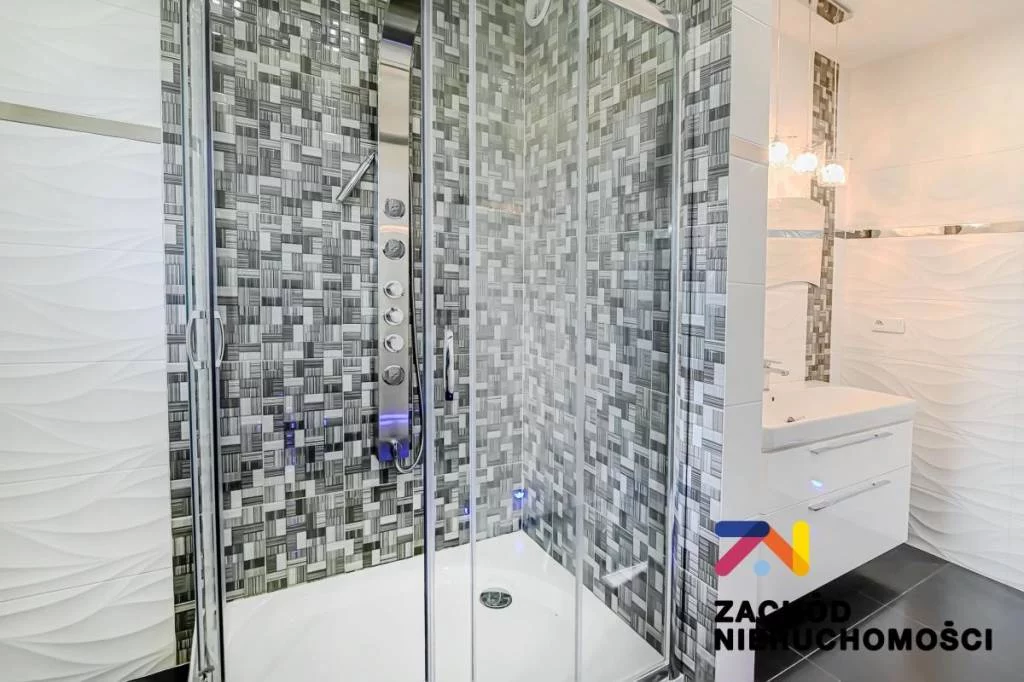Dom 127,00 m², oferta nr , 152070227, Zielona Góra, Sucha
