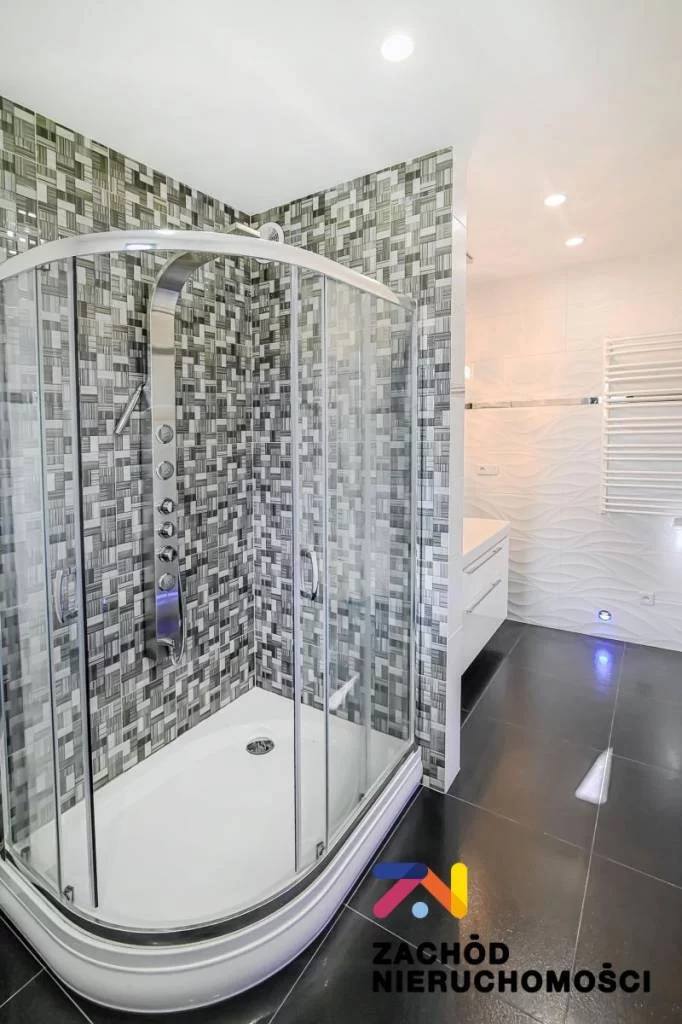 Dom 127,00 m², oferta nr , 152070227, Zielona Góra, Sucha