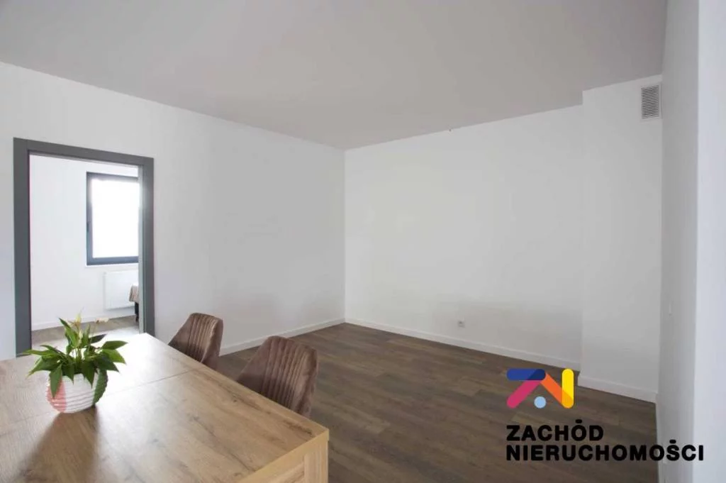 Dom 77,30 m², oferta nr , 163340227, Zielona Góra, Sucha