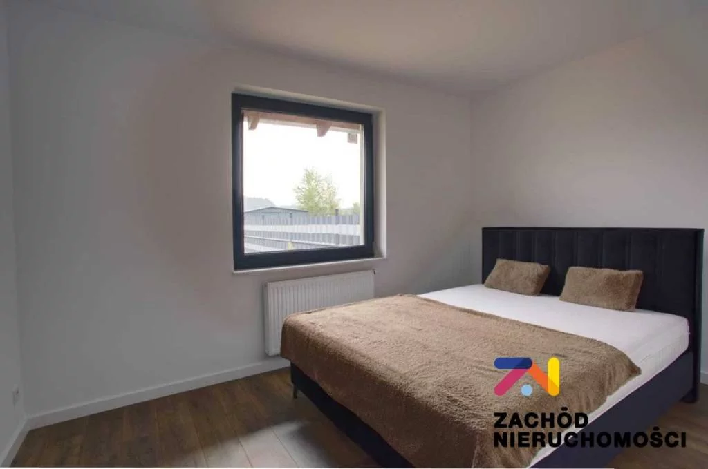 Dom 77,30 m², oferta nr , 163340227, Zielona Góra, Sucha