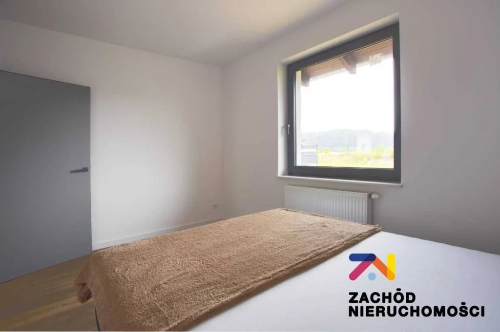 Dom 77,30 m², oferta nr , 163340227, Zielona Góra, Sucha