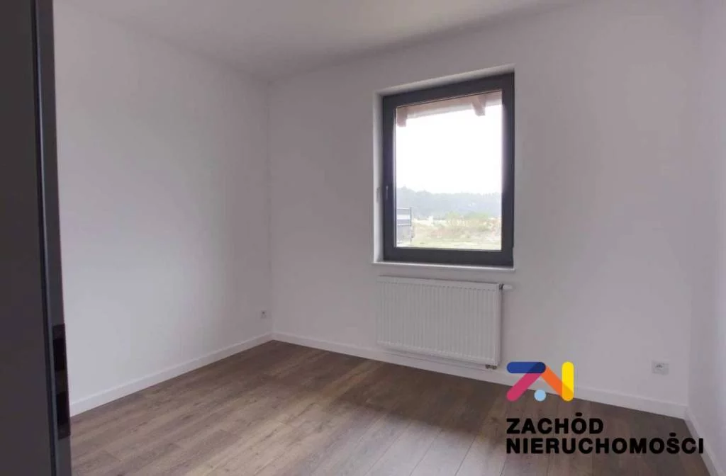 Dom 77,30 m², oferta nr , 163340227, Zielona Góra, Sucha