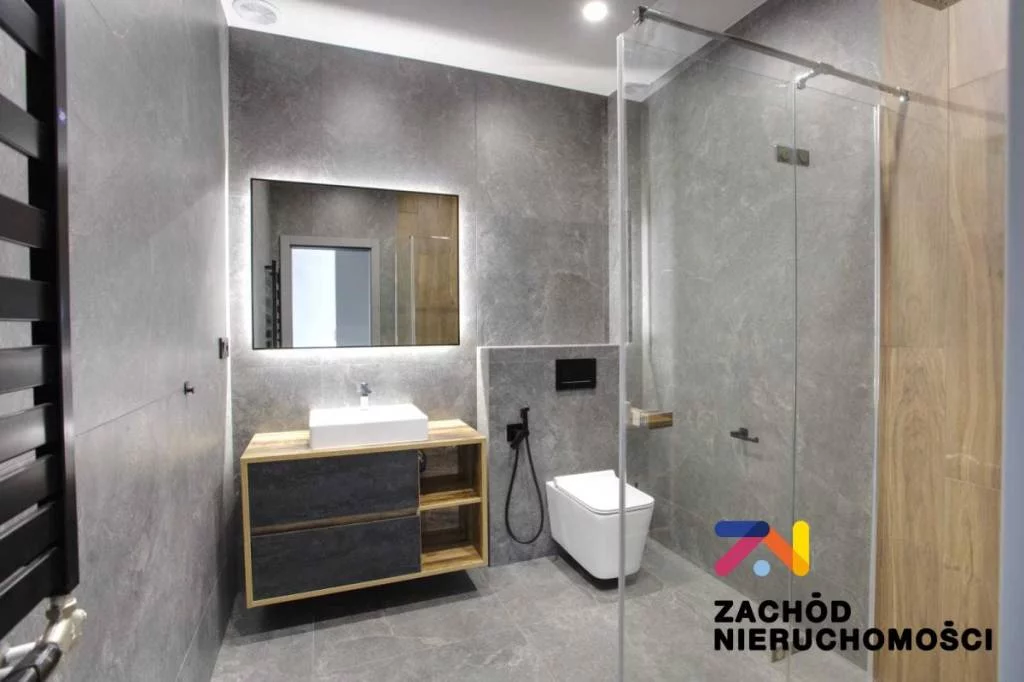 Dom 77,30 m², oferta nr , 163340227, Zielona Góra, Sucha