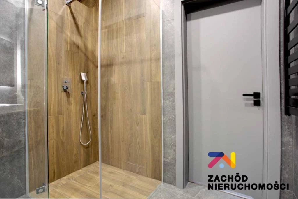 Dom 77,30 m², oferta nr , 163340227, Zielona Góra, Sucha